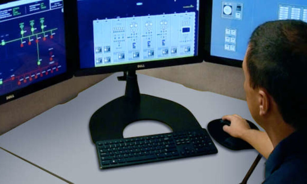 Installation Technology 6 great reasons for your factory to install VTScada - Scarlet ...